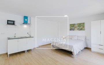 Property slide 9
