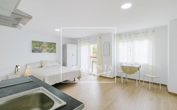 Property slide 7