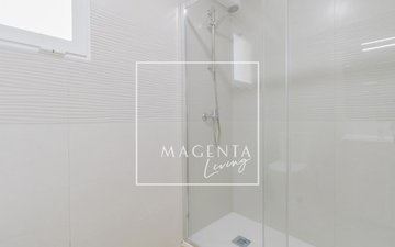 Property slide 20