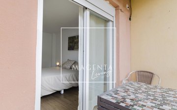 Property slide 11