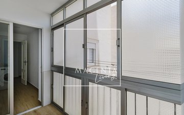 Property slide 27