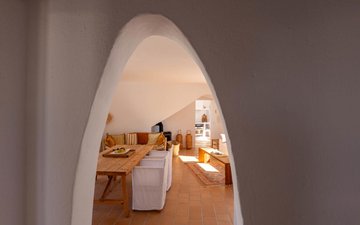 Property slide 8
