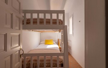 Property slide 20
