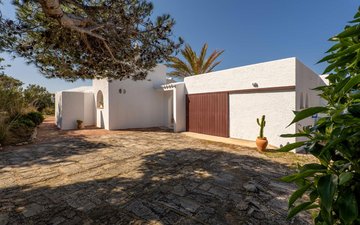 Property slide 27