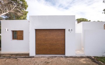 Property slide 19