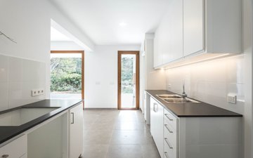 Property slide 12
