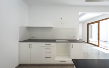 Property slide 13