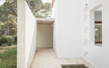 Property slide 5