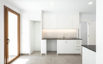 Property slide 11