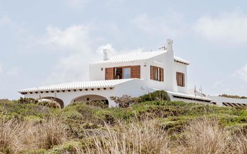 Property slide 2