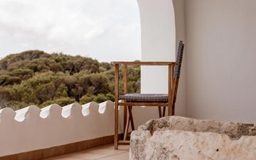Property slide 24