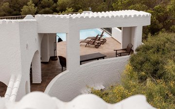 Property slide 9