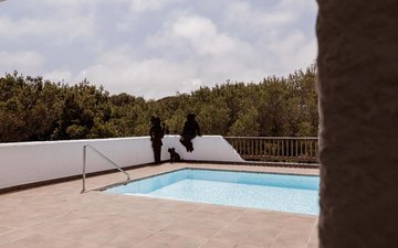 Property slide 8