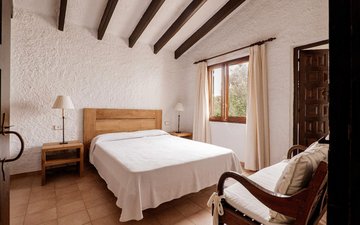Property slide 26