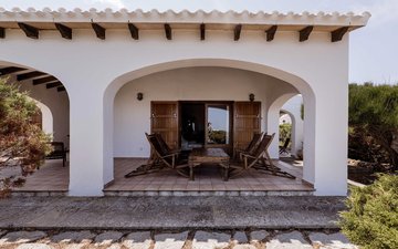 Property slide 17