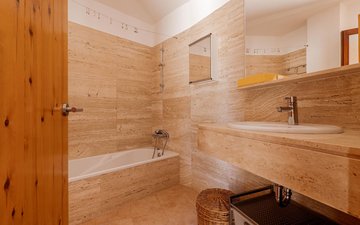 Property slide 33
