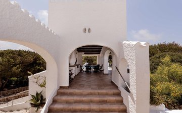 Property slide 27