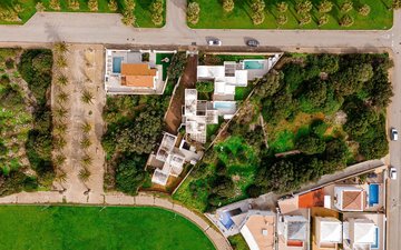 Property slide 18