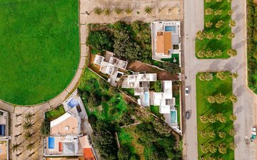 Property slide 3