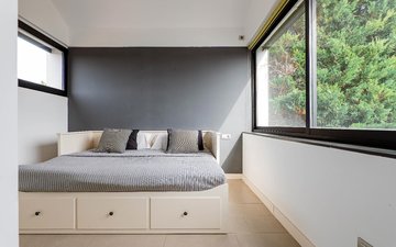 Property slide 13