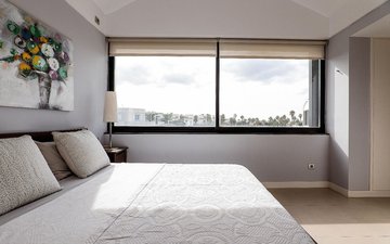 Property slide 11