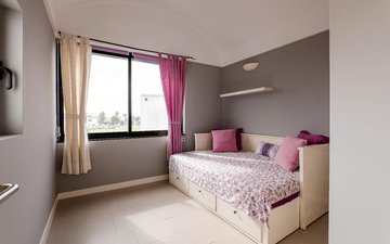 Property slide 14