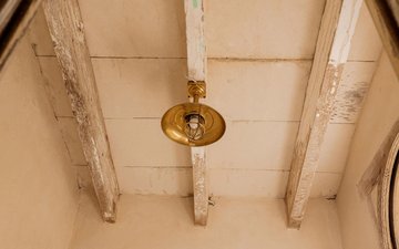 Property slide 12