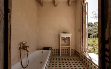Property slide 13