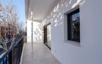 Property slide 5