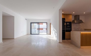 Property slide 3