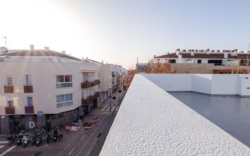 Property slide 11