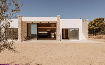 Property slide 1