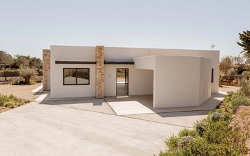 Property slide 2
