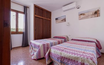 Property slide 10