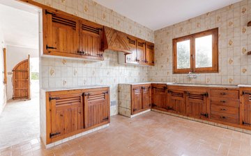 Property slide 11