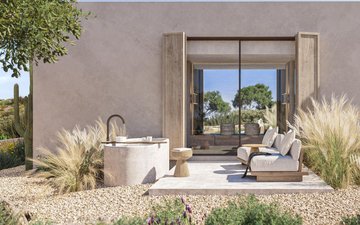 Property slide 10