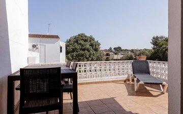 Property slide 7