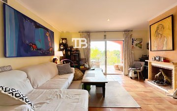 Property slide 2