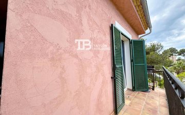 Property slide 24