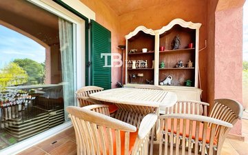 Property slide 7