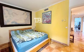 Property slide 12