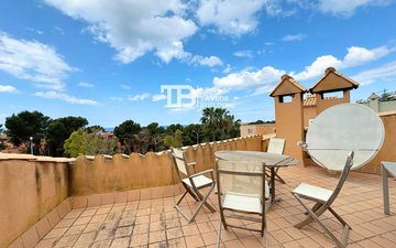 Property slide 23