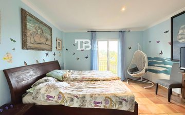 Property slide 16