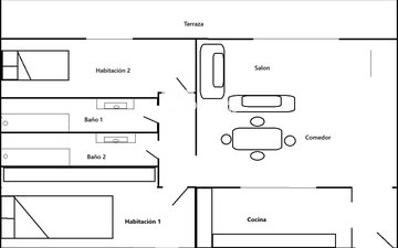 Property slide 25