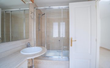 Property slide 4