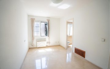 Property slide 9