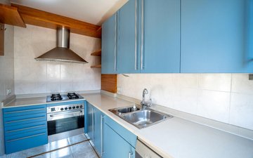 Property slide 13