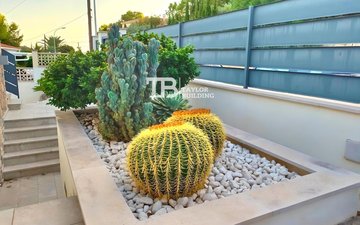 Property slide 19