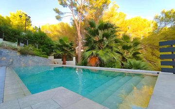 Property slide 1