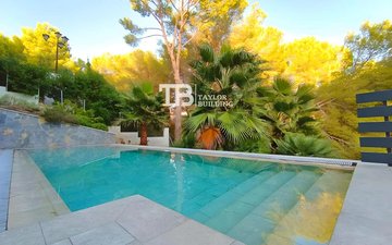 Property slide 1